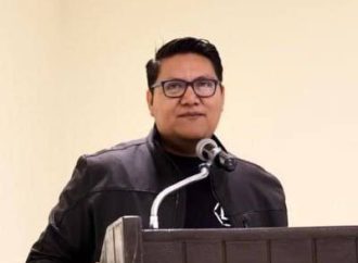 Impreciso que Sonora refleje el precio más caro de tortillas: Diego Avilés