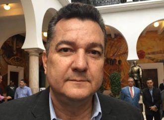 El área fronteriza representa nuevas oportunidades de negocio para bandas criminales trata y tráfico de personas