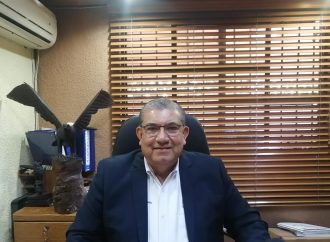 Llaman a emprendedores para recibir asesoría de cámaras empresariales