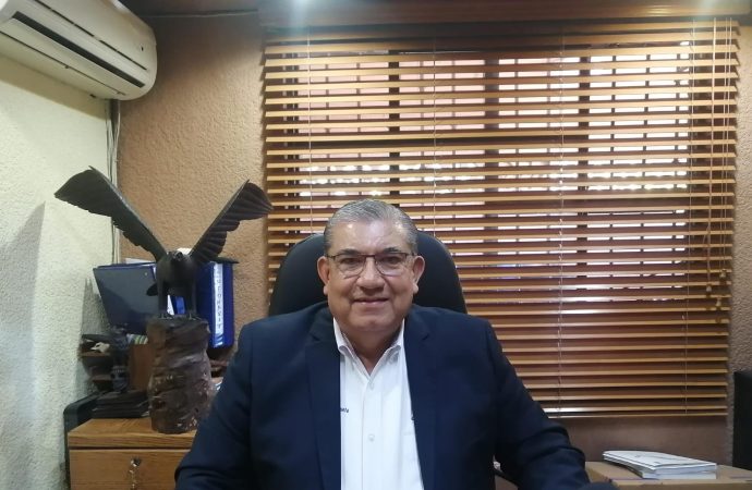 Llaman a emprendedores para recibir asesoría de cámaras empresariales