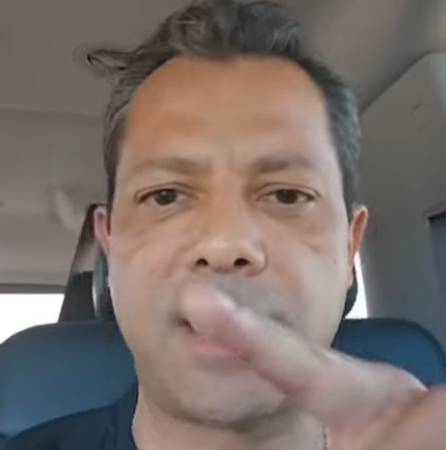 Reconoce El Pato De Lucas a los ciudadanos que lograron la ampliación del subsidio de energía eléctrica para Sonora