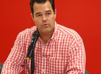 Aumentos en precios de servicios demuestran la mentira y traición al pueblo de los gobiernos de Morena: PRI Sonora