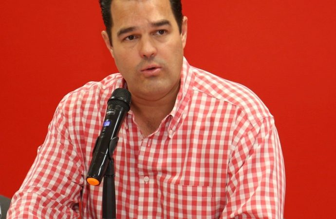 Aumentos en precios de servicios demuestran la mentira y traición al pueblo de los gobiernos de Morena: PRI Sonora