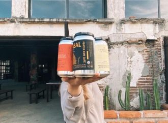 Gana terreno la producción de cerveza artesanal en Hermosillo