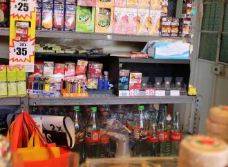 Critican empresarios sonorenses medidas anti-tabaco