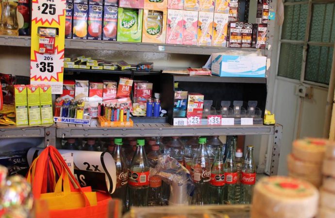 Critican empresarios sonorenses medidas anti-tabaco