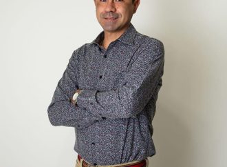 Aumentan casos de sextorsión durante vacaciones: Oscar de la Cruz