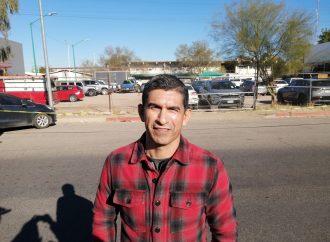 En invierno familias destinan mucho dinero en pago de la luz