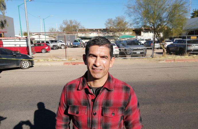 En invierno familias destinan mucho dinero en pago de la luz