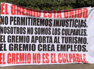 Dueños de bares denuncian acoso de alcoholes tras balacera en Club Jakarta