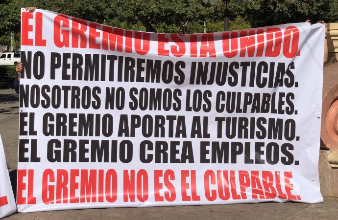 Dueños de bares denuncian acoso de alcoholes tras balacera en Club Jakarta