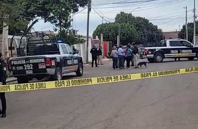 Suman 31 muertes violentas durante Febrero en Cajeme