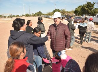Cajeme como vamos destaca importancia de participación ciudadana en elecciones