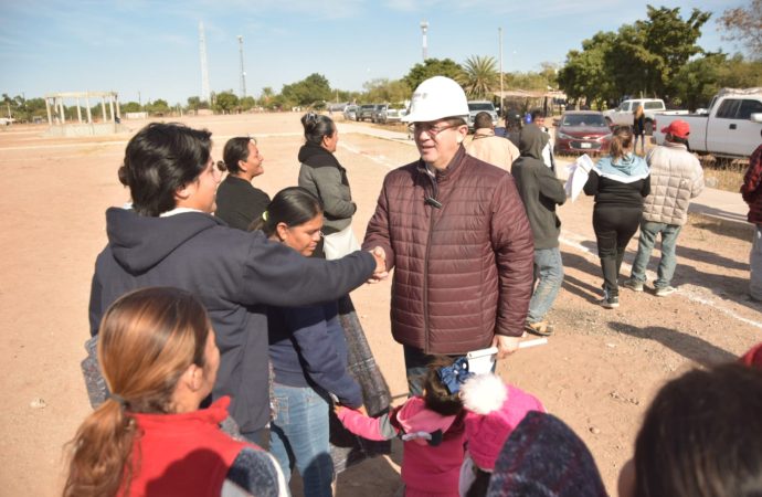 Cajeme como vamos destaca importancia de participación ciudadana en elecciones