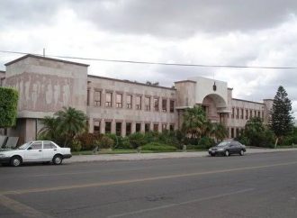 Buscan incorporar a burócratas de Cajeme al IMSS