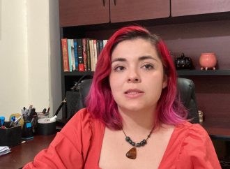 Se instalarán 569 casillas en Cajeme