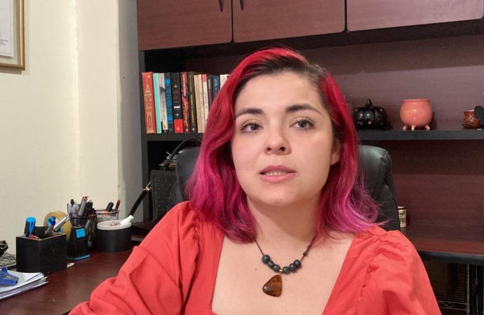 Se instalarán 569 casillas en Cajeme