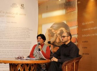 Contará el Colegio de Sonora con nuevo programa educativo