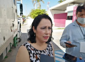 No se tiene definido realizar un debate de candidatos al Senado en Sonora