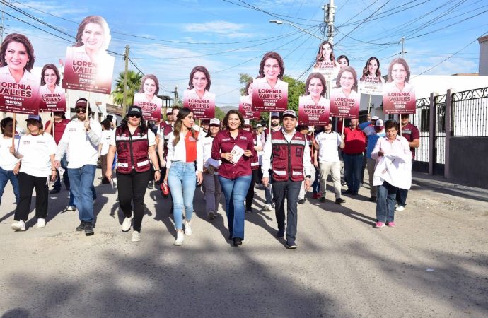 Inicia programa de descacharre para combatir el dengue en Navojoa