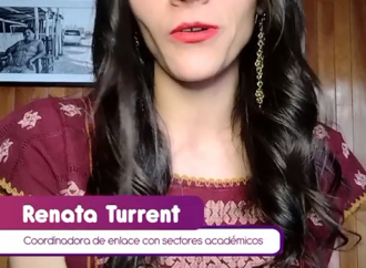 ’’Diálogos por la Transformación’’ realiza más de 60 foros y mesas de trabajo para la construcción del segundo piso de la 4T