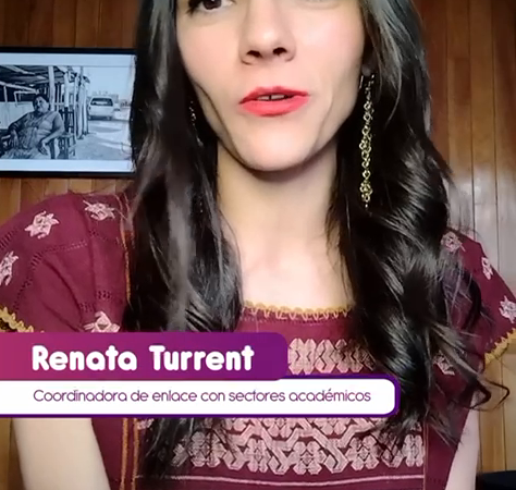 ’’Diálogos por la Transformación’’ realiza más de 60 foros y mesas de trabajo para la construcción del segundo piso de la 4T