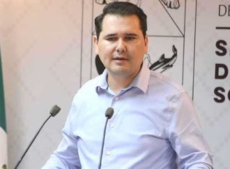 Capacidad de gestión y sensibilidad de los ejecutivos estatal y federal generarán grandes ahorros a sonorenses