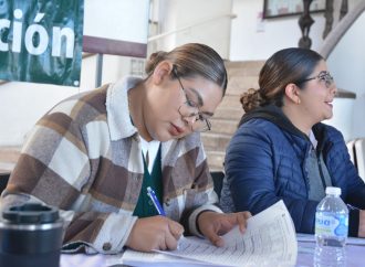 En invierno familias destinan mucho dinero en pago de la luz