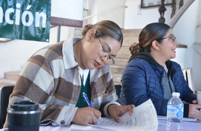 En invierno familias destinan mucho dinero en pago de la luz