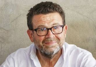 Deben ser gobernantes elegidos por las mayorías: Ricardo Bours