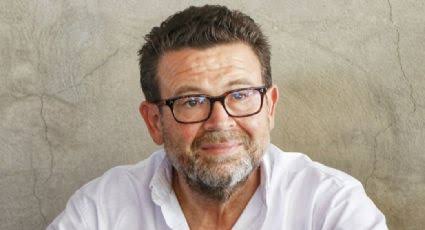 Deben ser gobernantes elegidos por las mayorías: Ricardo Bours