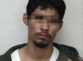 Obtiene sentencia de más de 60 años el asesino de Arith Alejandra en Hermosillo