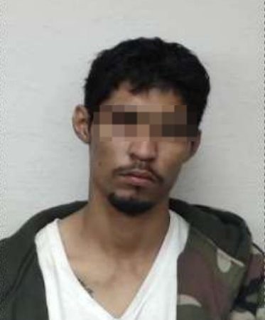 Obtiene sentencia de más de 60 años el asesino de Arith Alejandra en Hermosillo