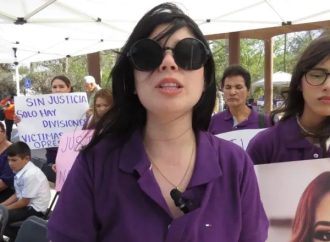 Promesas de justicia solo se han quedado en palabras