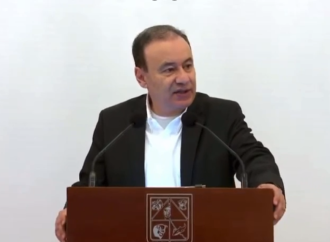 Investigan sustracción de videograbación de Club Jakarta