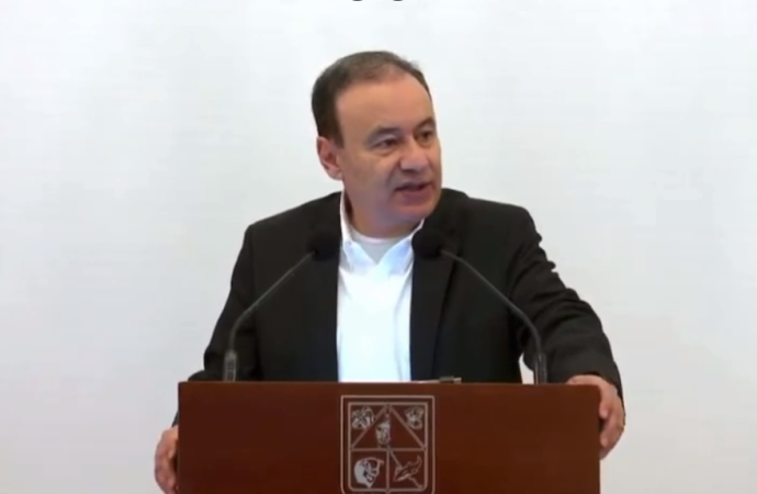 Investigan sustracción de videograbación de Club Jakarta