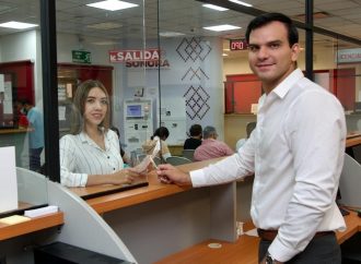 Desplegará Bomberos de Hermosillo operativo por Semana Santa