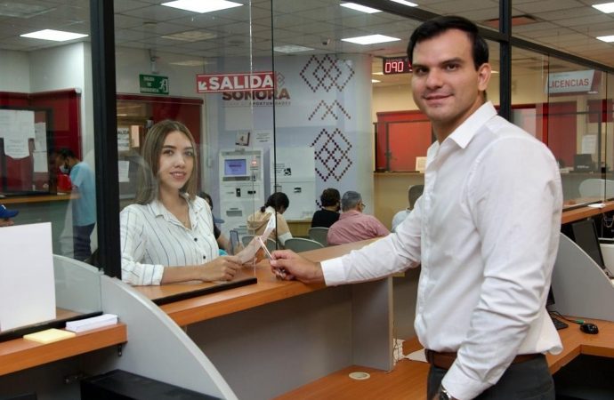 Desplegará Bomberos de Hermosillo operativo por Semana Santa