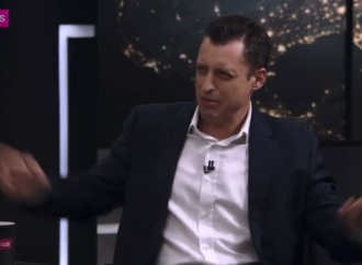 Colosio Riojas desmiente la amistad entre Beltrones y su padre: “No era tan amigo como dice”