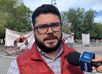 Localizan con vida en Colima a jóvenes sonorenses víctimas de engaño laboral