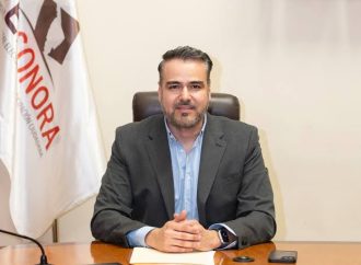 Son 10 aspirantes a candidaturas independientes pidiendo firmas ciudadanas