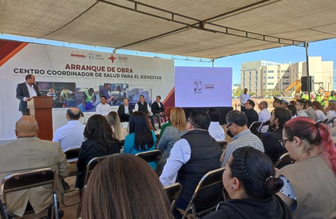 La alianza de Morena y aliados va por buen camino: Macario Carrillo