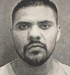 Investigan a autoridades penitenciarias de Nogales, Sonora por fuga de reo