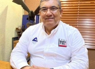 Semana Santa no cumplió expectativa de empresarios