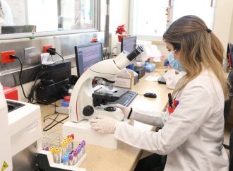 Destaca la Calidad y Gratuidad de la Atención Médica en Sonora: Durazo