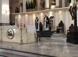 Ajuste a gasolina afectará al sector restaurantero: CANIRAC