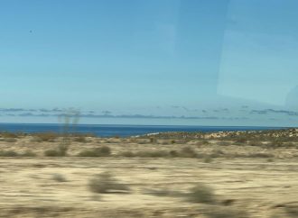 Tendrá Sonora fin de semana cálido; prevén máximas de 30 grados