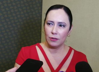 A los ciudadanos no les interesa participar como funcionarios de casilla