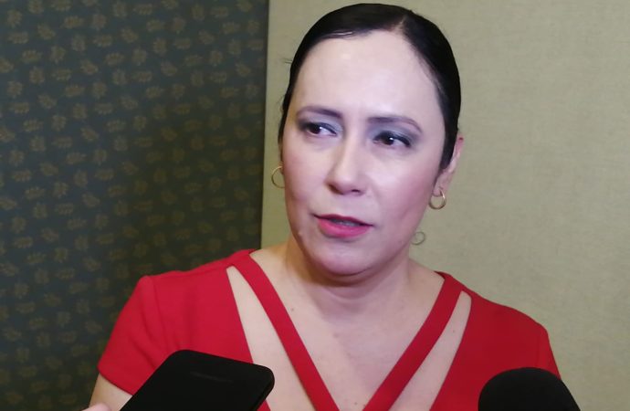 A los ciudadanos no les interesa participar como funcionarios de casilla