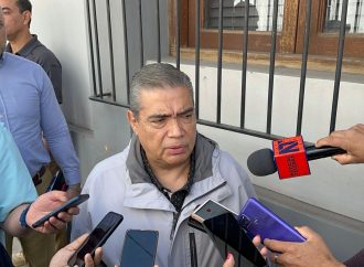 Denuncia Subdirectora de Alcoholes amenazas tras negarse a sobornos en fiesta de Natanael Cano